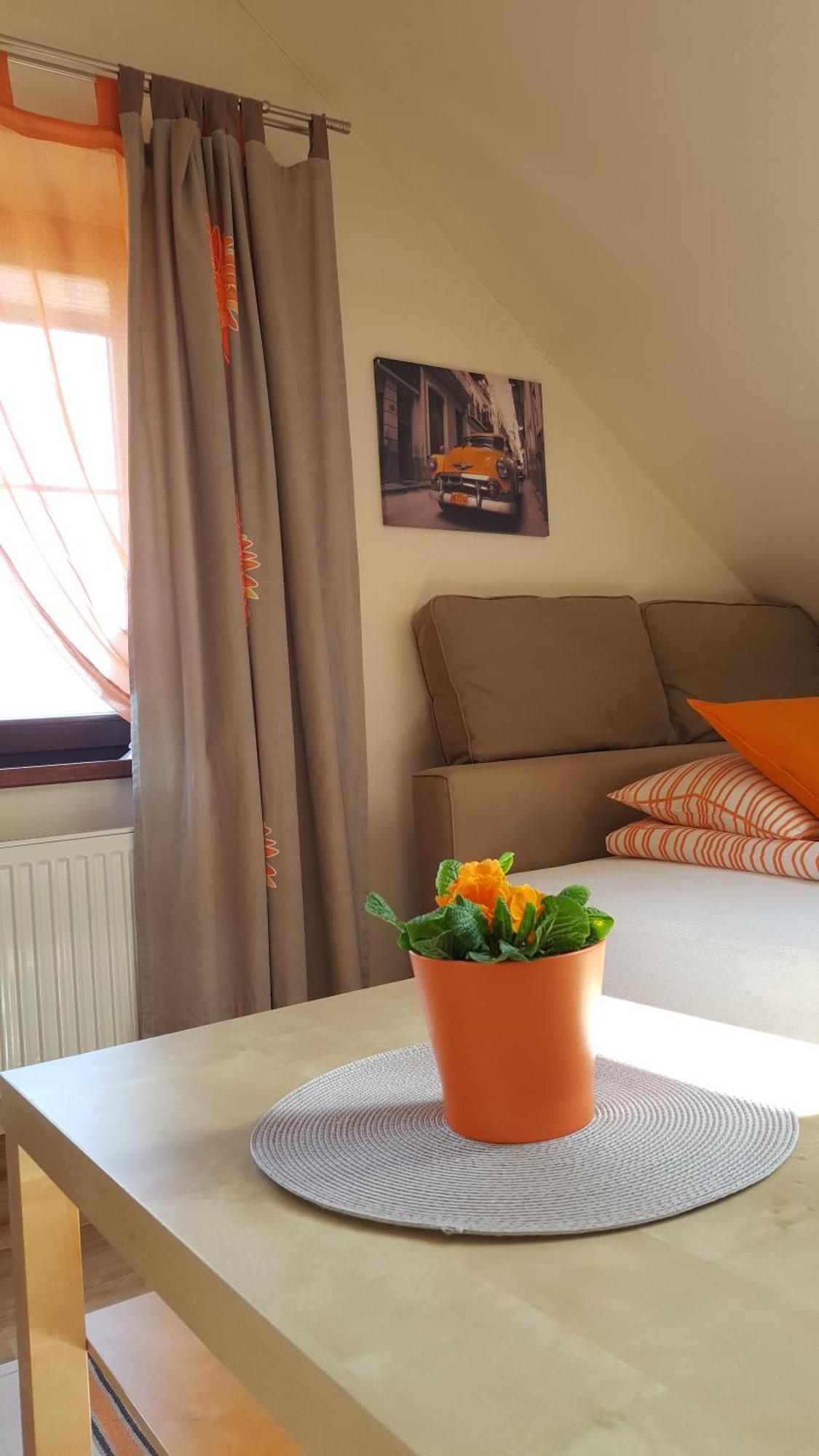 Villa Sole Pruszcz Gdanski Ngoại thất bức ảnh